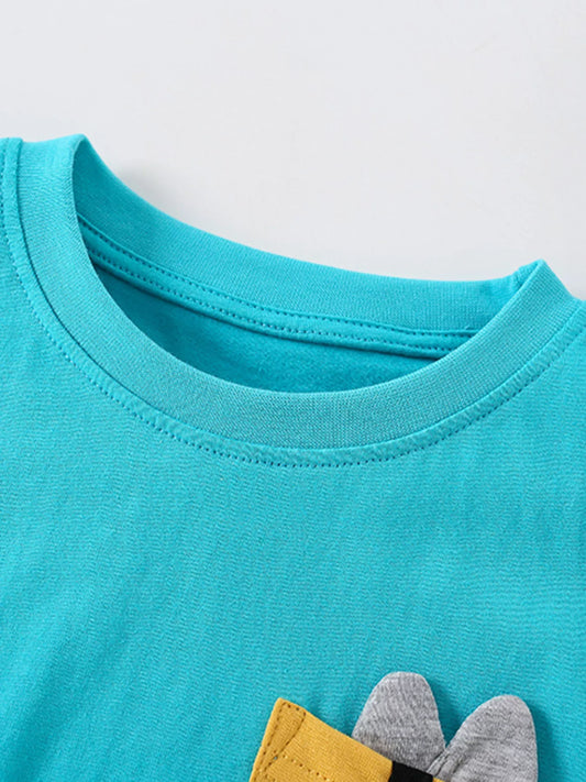 f58d5e12b499411db5cf3d8b2e501fb7-Max-Origin