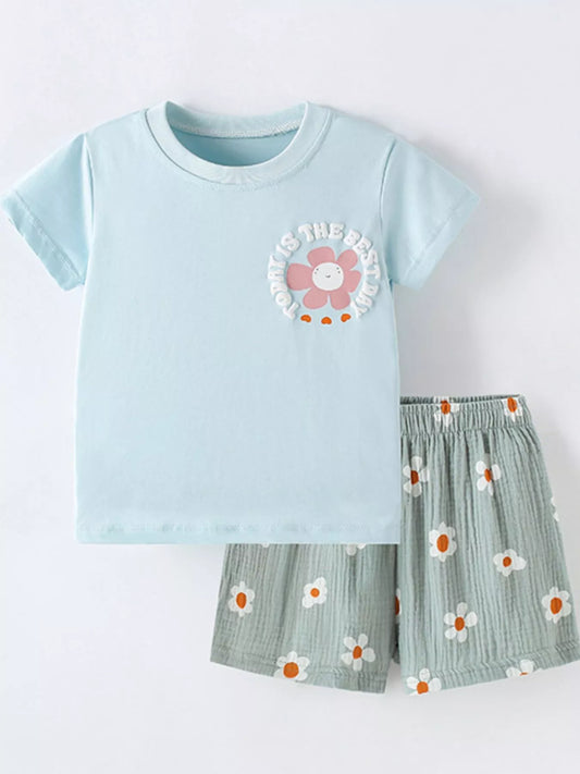 f9cd9df2-ab28-49fa-95dd-6f46ebfe0ba8-Max-Origin