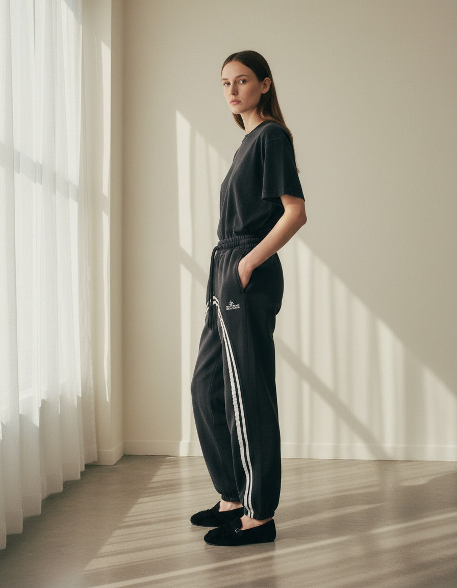 New Arrivals — TRILLY CLUB
