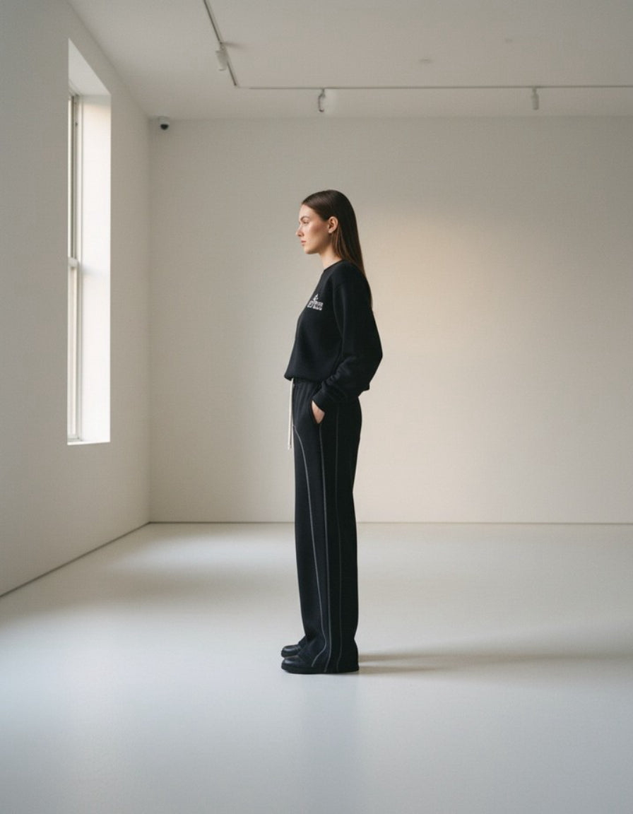 Streetwear Under $50 — TRILLY CLUB