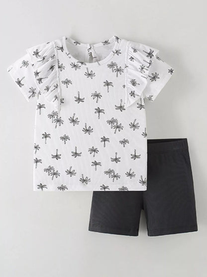 01cfa745-f6b9-40d3-b050-8f7d92897611-Max-Origin