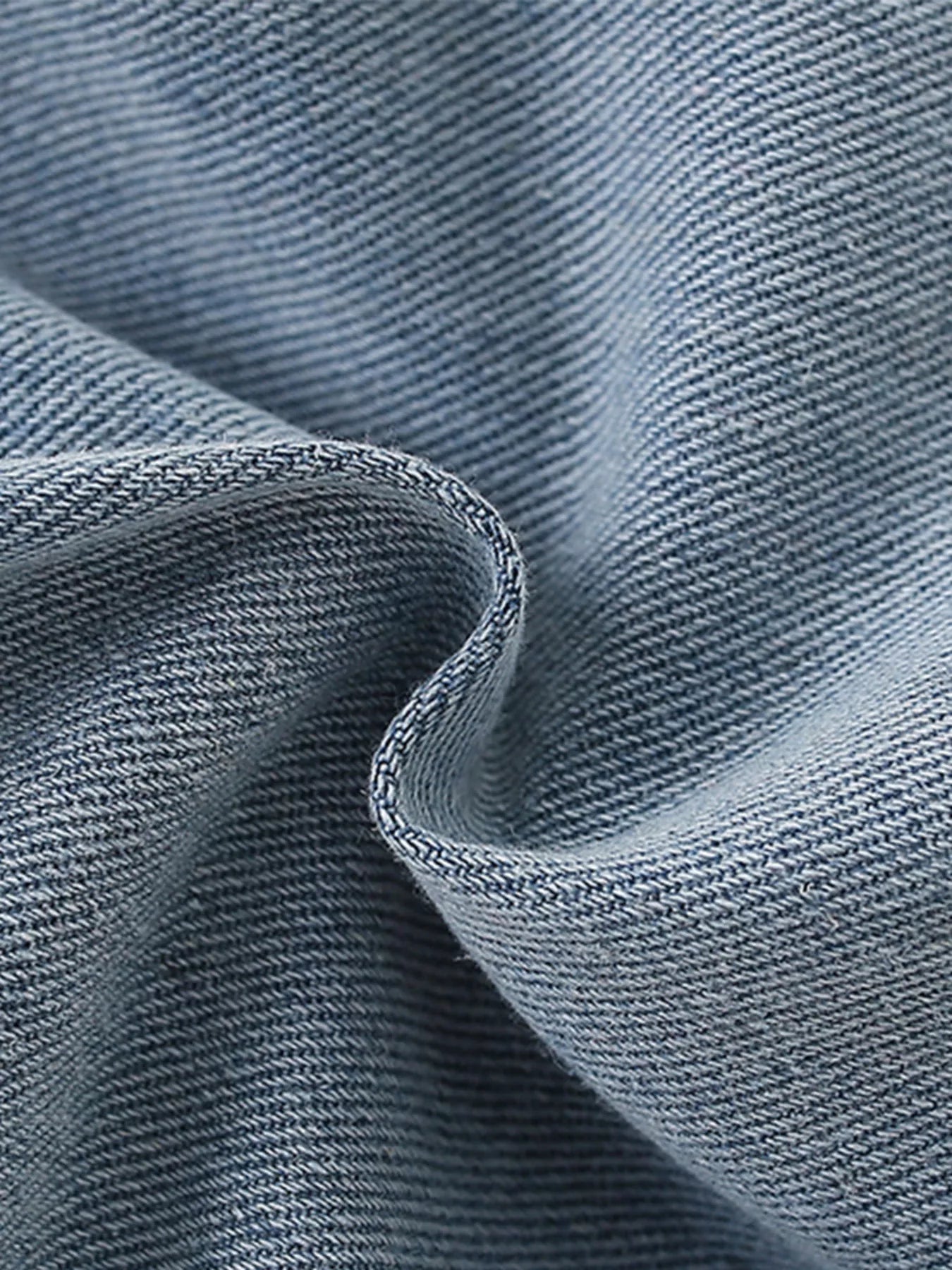 024f9d89159b43a5a8ee688f37106848-Max-Origin