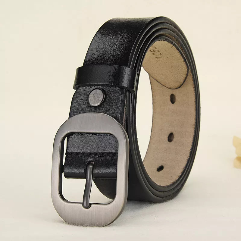 029a519d-6040-40c9-93cc-7589bcac6f21-Max-Origin