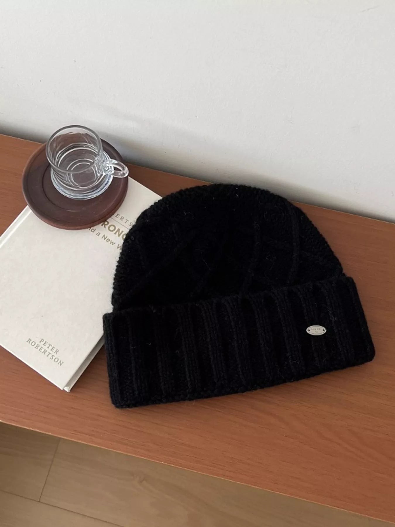 02e60efcd3b147f6adee86be3a1b82c3-Max-Origin