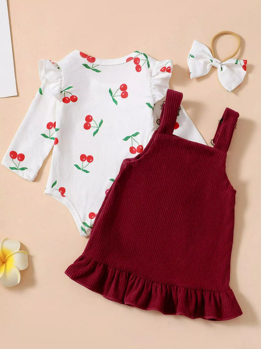 03776d50-e88e-4d09-958b-1841e41ab5db-Max-Origin