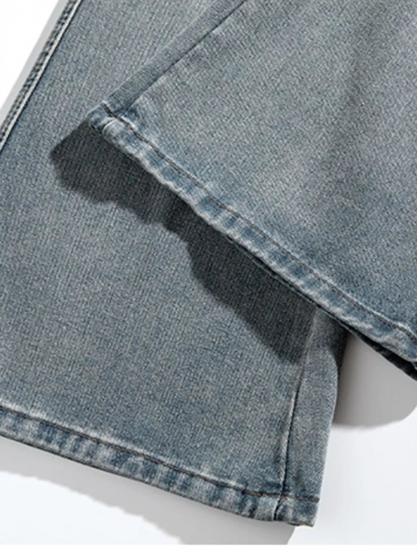 03947099-a375-4065-803c-1d8ddcd14743-Max-Origin