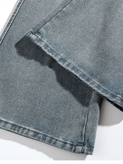 03947099-a375-4065-803c-1d8ddcd14743-Max-Origin