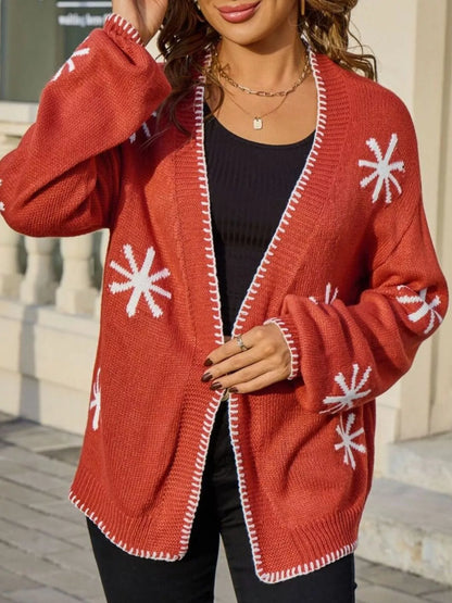 046562c7-ac1a-447e-8612-860789ba8378-Max-Origin