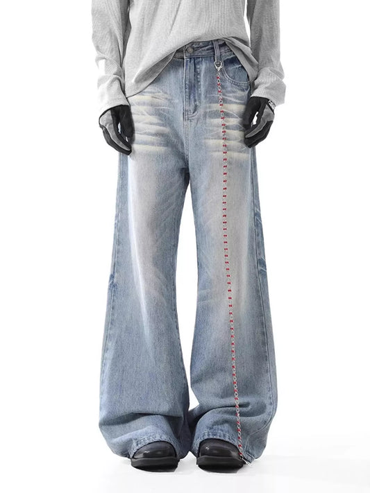 05e79b3be22c4f19a01601cf110317ba-Max-Origin