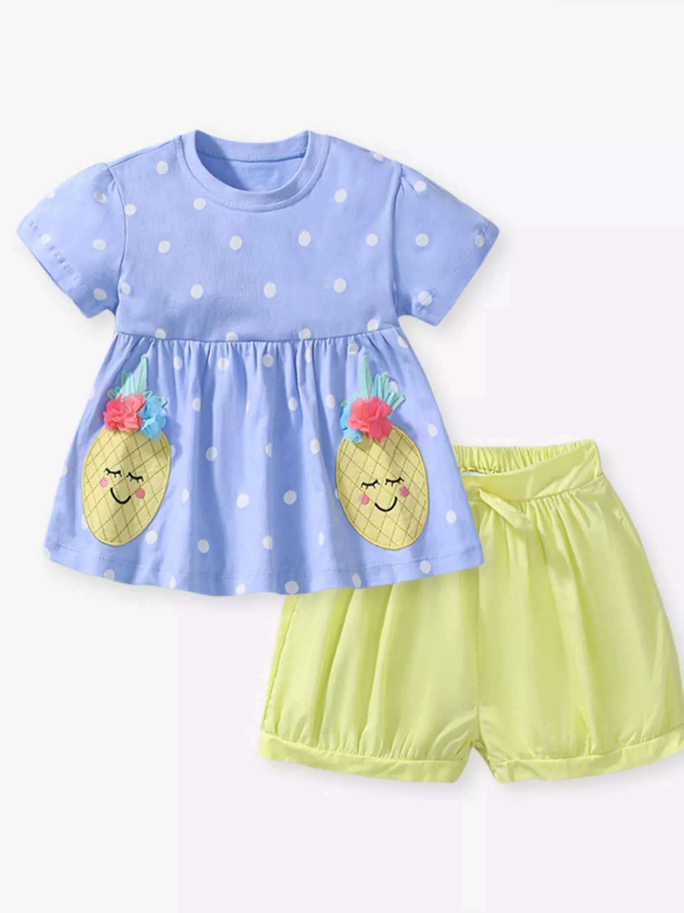 06254cf471c04220bb34e584c41bfd18-Max-Origin