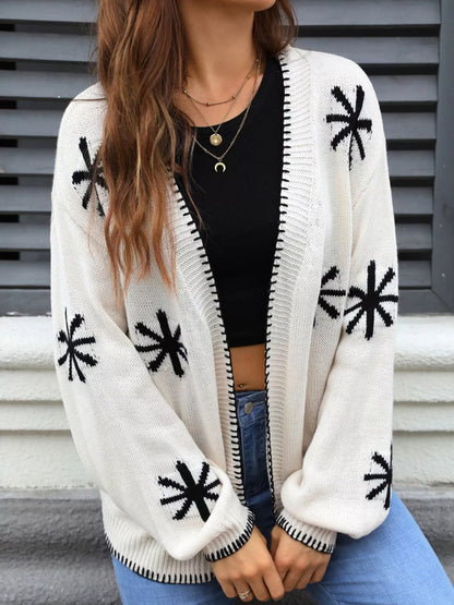 063647e2-a87b-4cbd-b496-6db2a36db251-Max-Origin