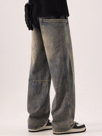 06a68820-d43a-4fa3-bfbf-441c71beeaf8-Max-Origin