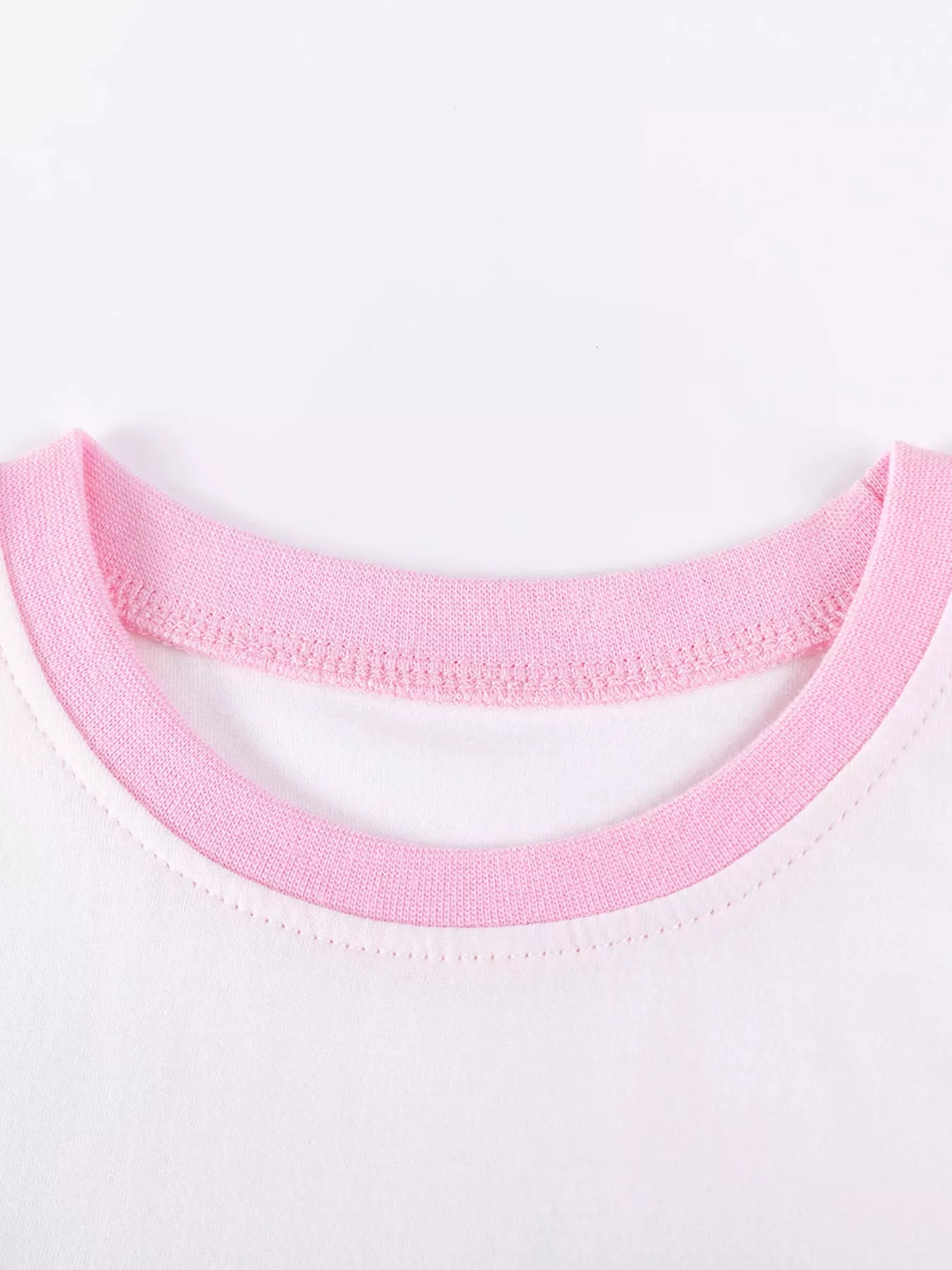 06fc5986927745c79211ccd094f4313c-Max-Origin