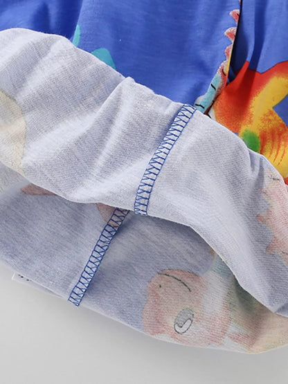 0754a617-8ff4-4317-b475-233199f86b64-Max-Origin