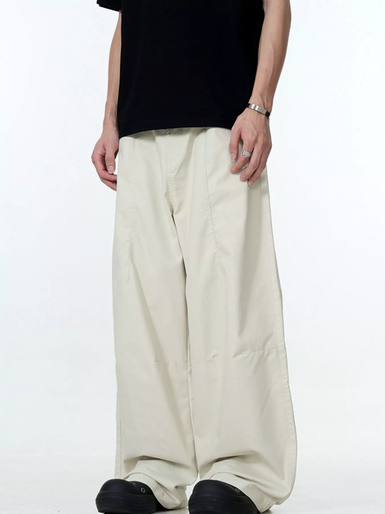 07d0528f-3844-4fc6-aa2a-e25545713588-Max-Origin