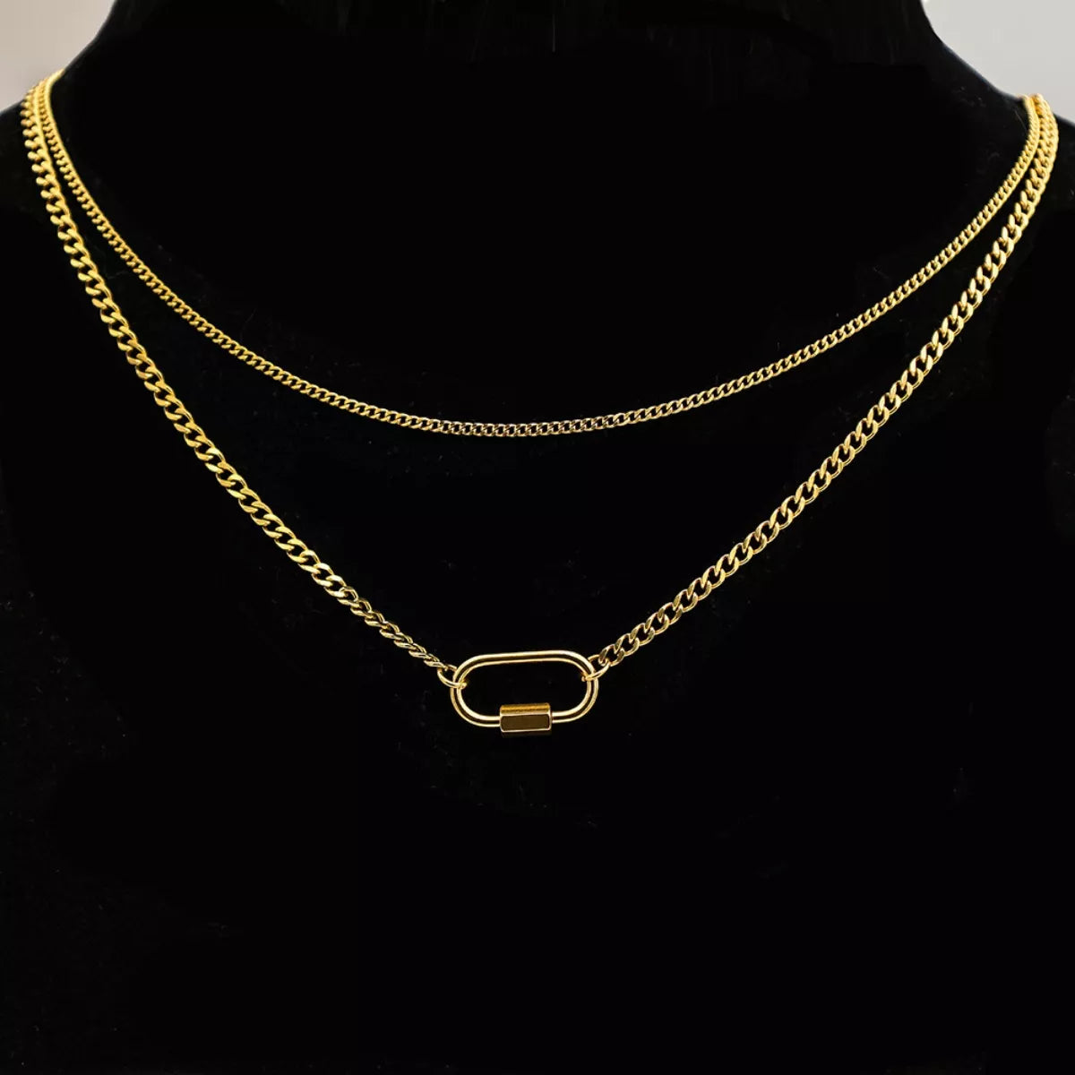 08fafc62-2a4f-4e5c-88e0-5c7b49617f93-Max-Origin