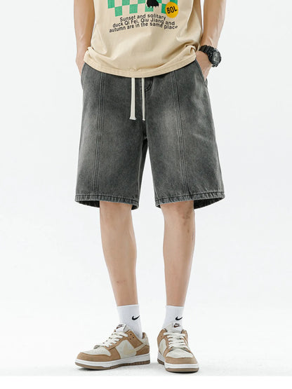 093802dc15b8439aa5cc041c7633bef0-Max-Origin