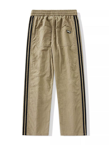 09996335-6b56-444c-a30a-7db936fa5aba-Max-Origin