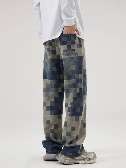 09d41dabbc1a49299fa16d880a9c51af-Max-Origin