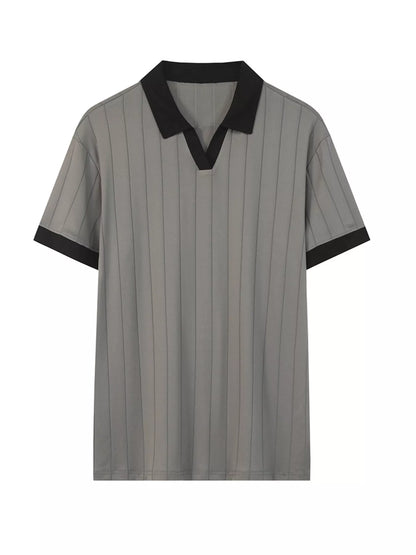 09f4a16221734a0fb28ee505c549c24f-Max-Origin