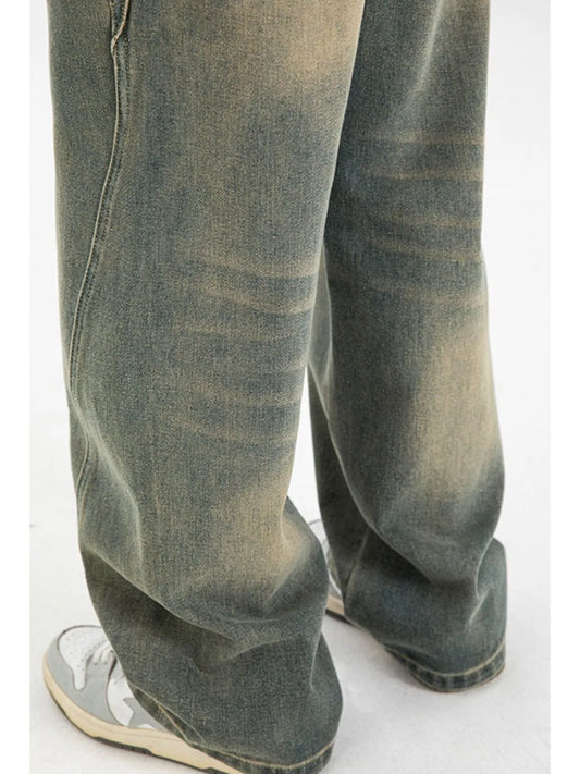 0a30c060-b91a-4e55-b343-711389451e90-Max-Origin