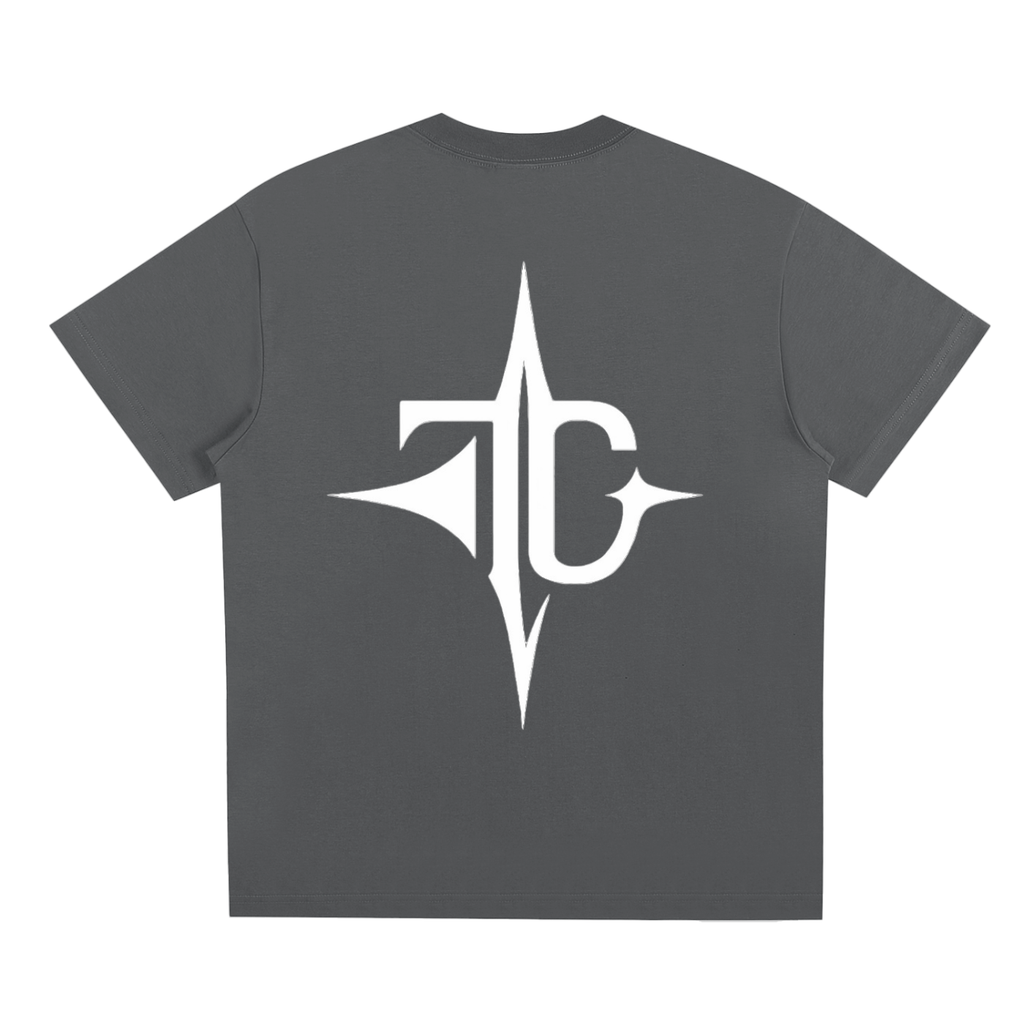 Sorona Quick-Dry Cooling T-Shirt