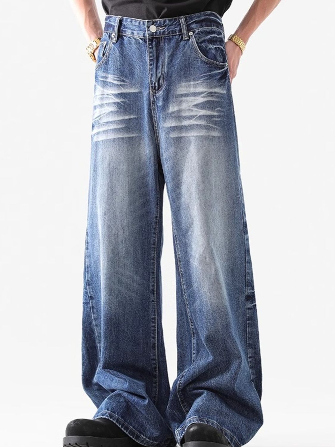 0b63bffc-252c-4a53-a011-e5074af6dd04-Max