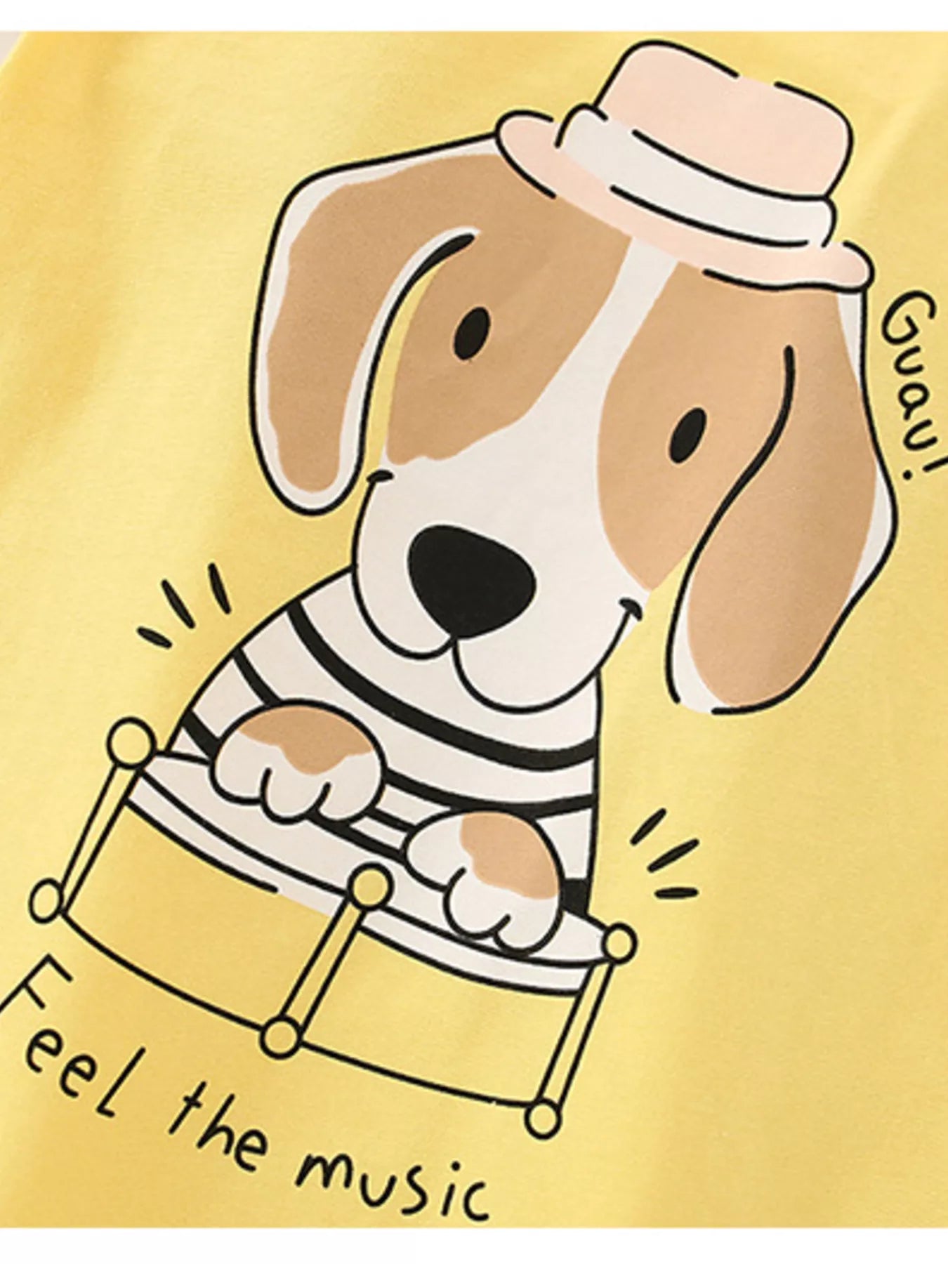 0ba57a8a43664f79aa336bc86c329f63-Max-Origin