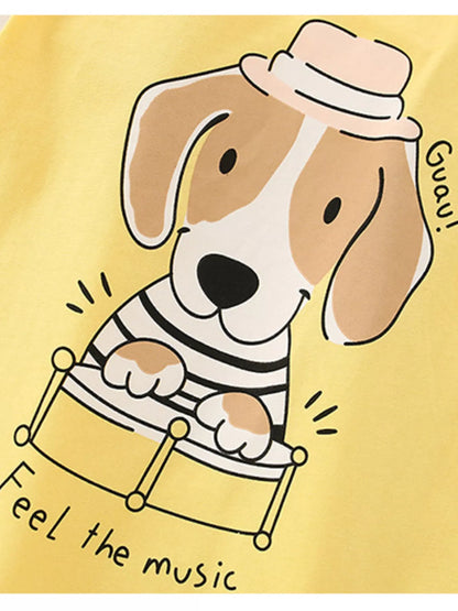 0ba57a8a43664f79aa336bc86c329f63-Max-Origin