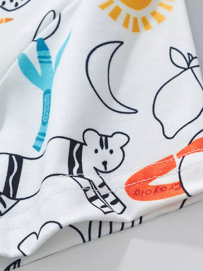 0bd23f1549d546da984f9d261fe6d782-Max-Origin