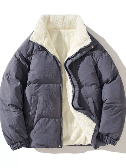 0be5b92ab56c4657b2c769a63eb4eeea-Max-Origin