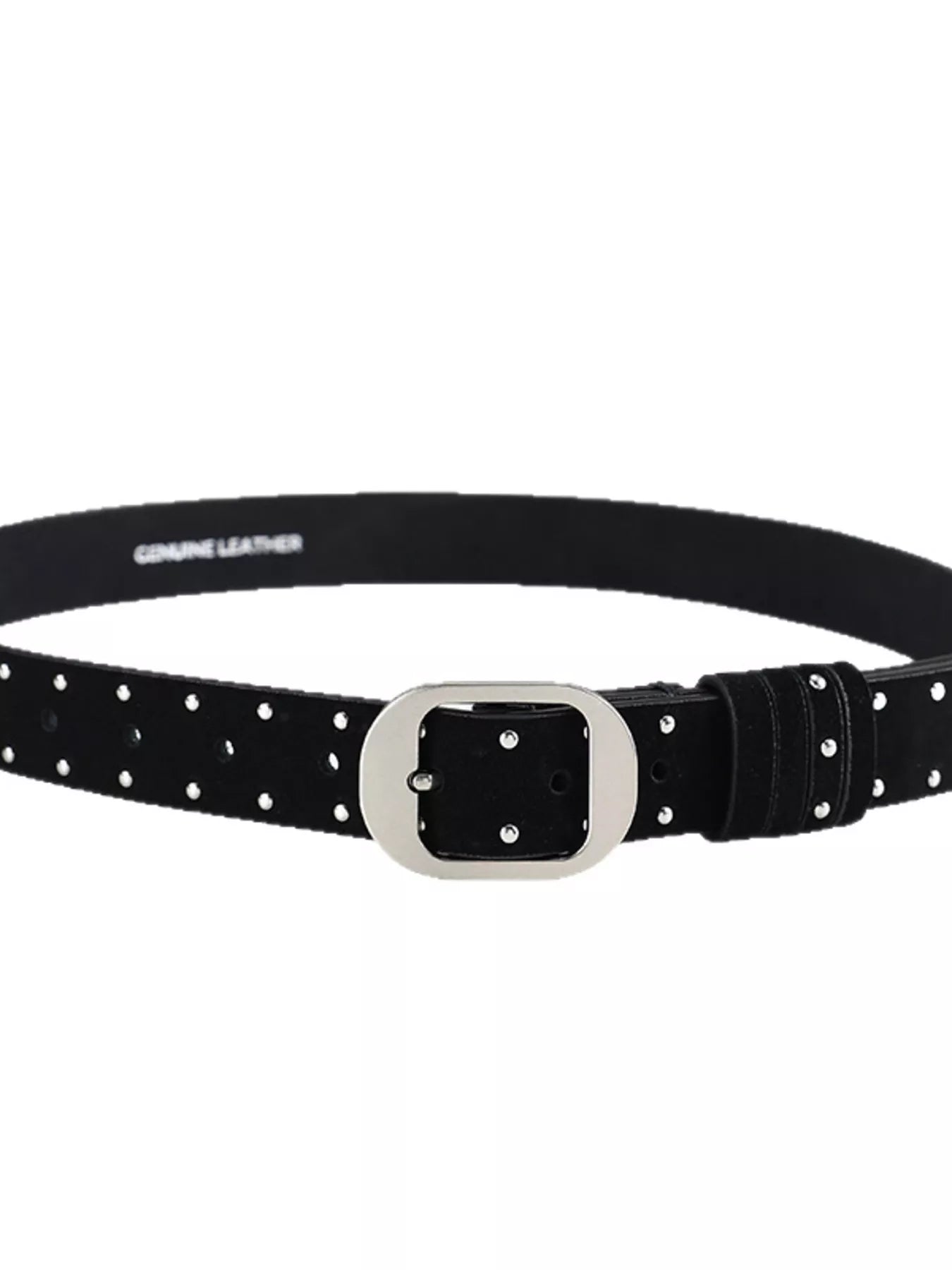 0bf219913c734c7f86a4eaa25036c343-Max-Origin