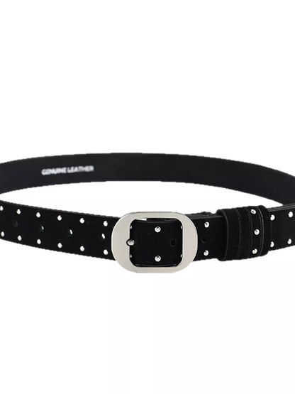 0bf219913c734c7f86a4eaa25036c343-Max-Origin