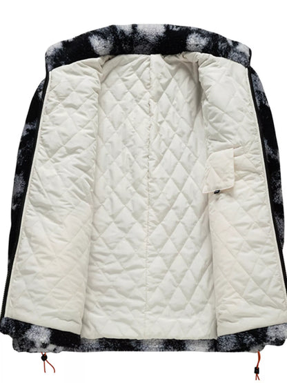 0c0cc06a649747a9b4c1960ab185d2ac-Max-Origin