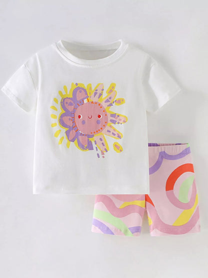 0c4fc439-e80d-499e-bbf7-1a38577e88f9-Max-Origin