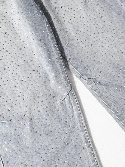 0cd5b7fd7dc3439f8317f5fbbd2970d2-Max-Origin