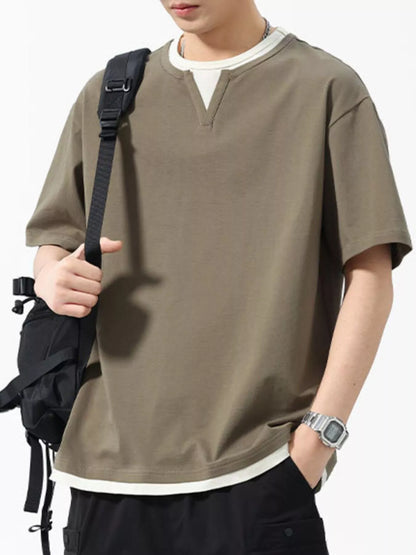 0d30f760-4b8b-439b-9415-8661c161c29d-Max-Origin