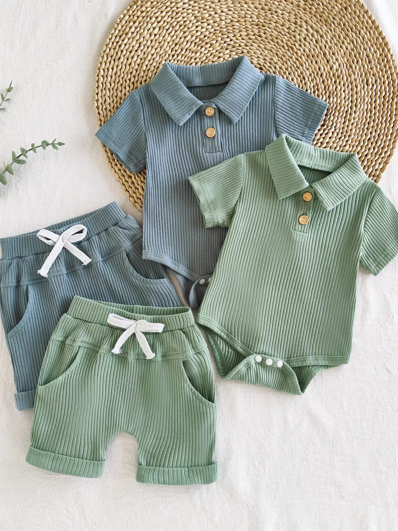 0d65d8b8-1de6-4b02-ba56-c05c69265fd1-Max-Origin