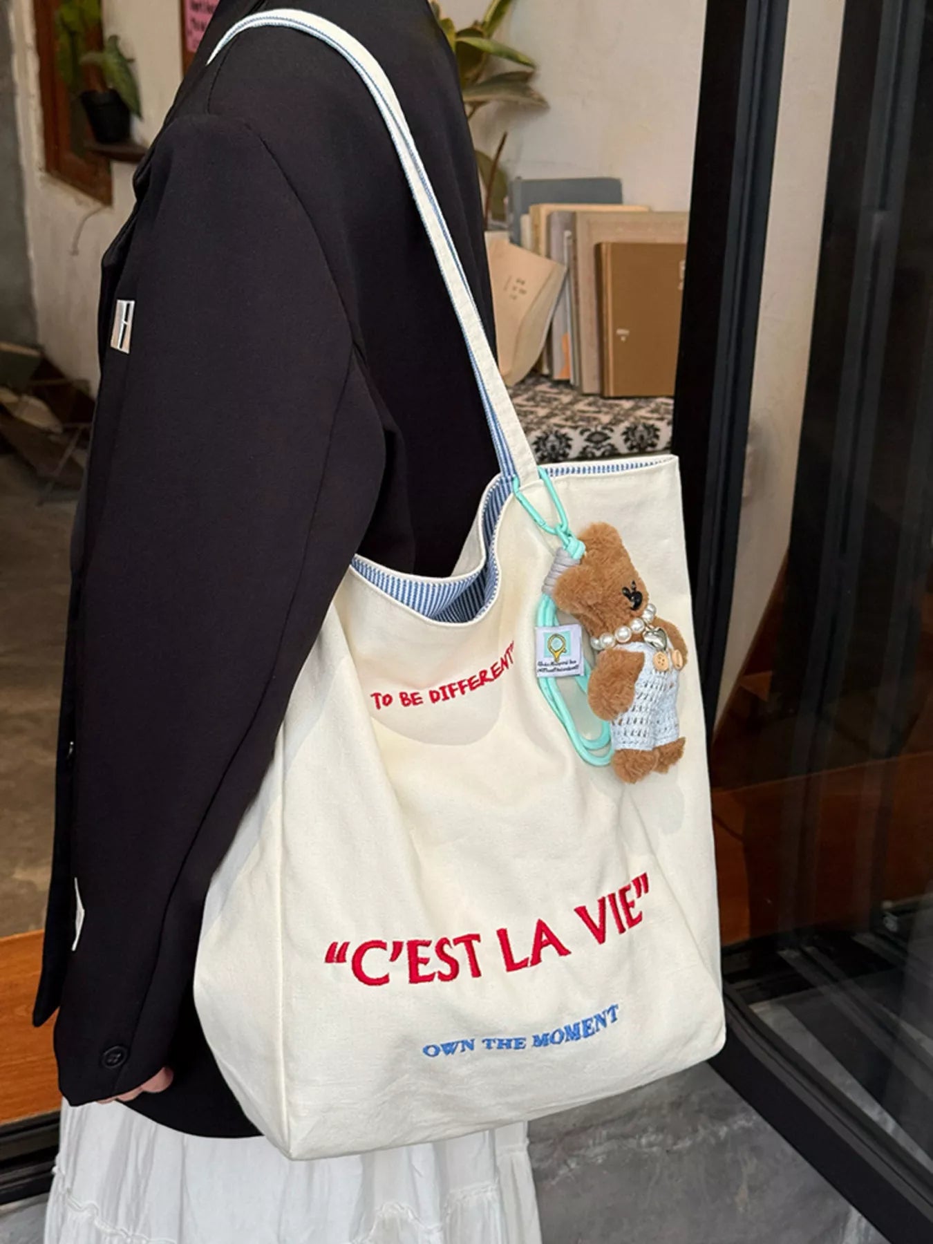 0f318d7adb734d5890dc2a83f588ef19-Max-Origin