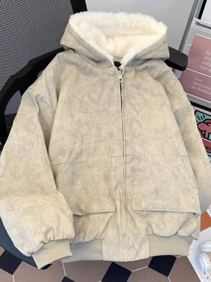 0f3c092e-cff3-41df-b779-99bf08ae10c8-Max-Origin