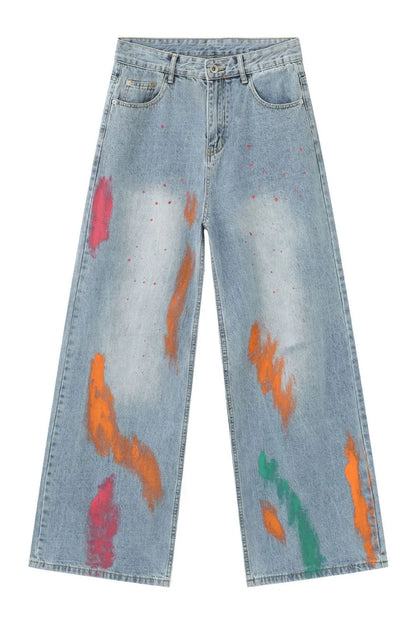 0ff4fab2-733e-4a3d-8710-082af1af41a3-Max