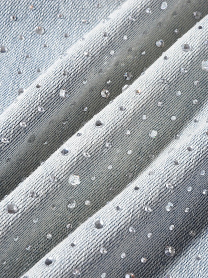 101f1992d4eb46c3a40d508747765972-Max-Origin