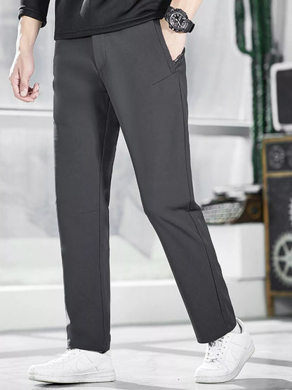 1109b6ab-d0e0-49d9-8da1-6a95fe13f44d-Max-Origin