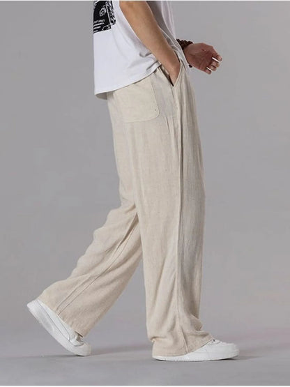 11db93a3a9c2462f80d890d00f575874-Max-Origin