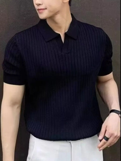 11e107cb-fb20-4b12-9ddb-d10830124469-Max-Origin