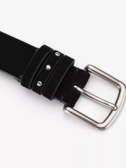 12cb4bab-328b-4181-b0d6-7549644af9f6-Max-Origin