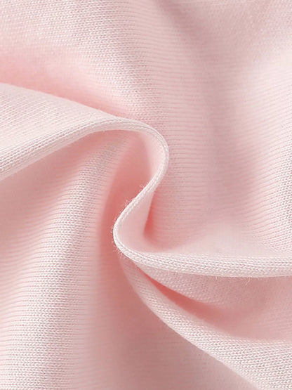 12d29c86132f4b1f92e6fc0f715a20a4-Max-Origin