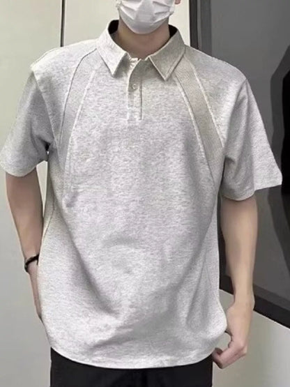 12d68a52-9159-489f-a2c6-c42273a929a9-Max-Origin