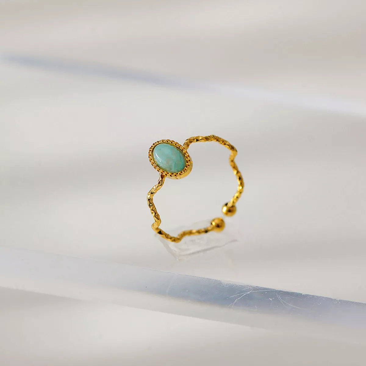 13acb380-a152-4379-b719-86a3874544a8-Max-Origin