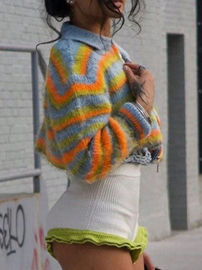 140a755d-3e09-417c-adc2-88b3cd46aa10-Max